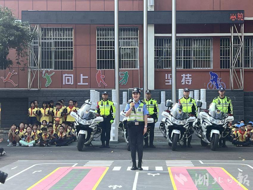 幸运国际网站多少